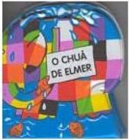 O Chua de Elmer