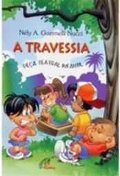 A Travessia