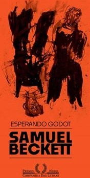 ESPERANDO GODOT