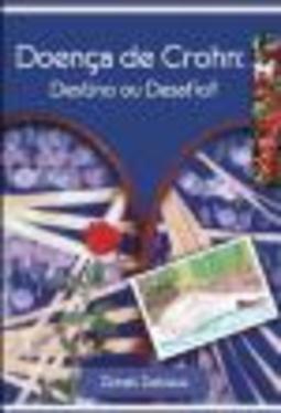 Doença de Crohn: destino ou desafio?