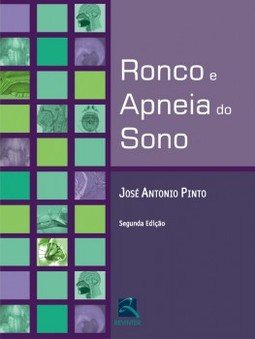 Ronco e apneia do sono