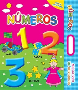 Números