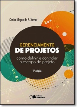 Gerenciamento De Projetos: Como Definir E Controlar O Escopo Do Projeto