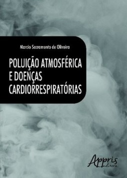 Poluição atmosférica e doenças cardiorrespiratórias