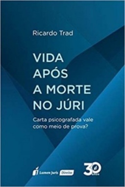 Vida após a morte no Júri