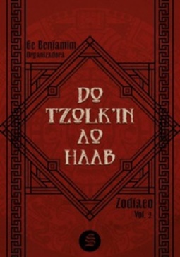 Do Tzolk'in ao Haab