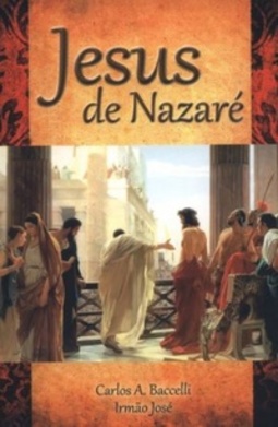 Jesus de Nazaré