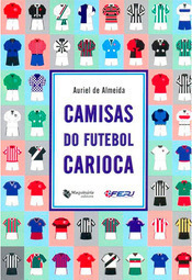 Camisas do Futebol Carioca