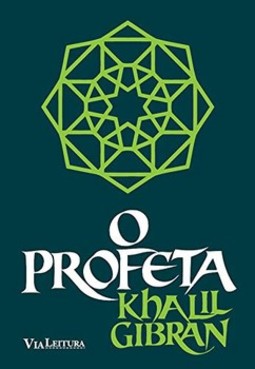 O profeta