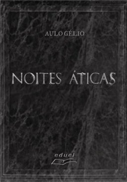NOITES ATICAS