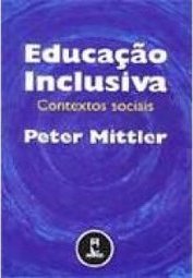 Educação Inclusiva