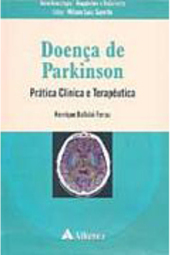 Doença de Parkinson: Prática Clínica e Terapêutica