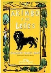 Akimbo e os Leões