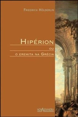 HIPERION