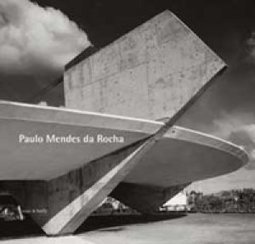 Paulo Mendes da Rocha