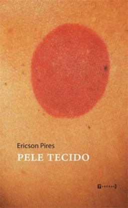 Pele Tecido