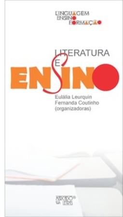 Literatura e ensino