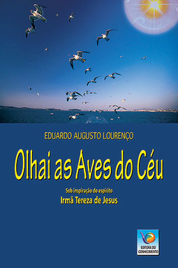 Olhai as aves do céu