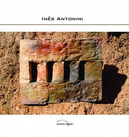 Inês Antonini: Depoimento