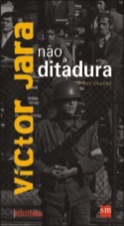 VICTOR JARA