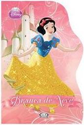 Branca de Neve