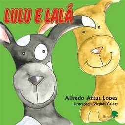 Lulu e Lalá