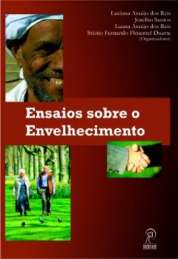Ensaios sobre o envelhecimento