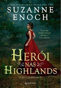 Herói nas Highlands