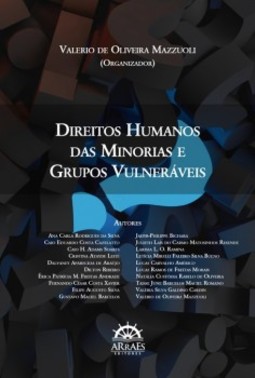 Direitos humanos das minorias e grupos vulneráveis