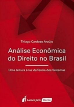 Análise Econômica do Direito no Brasil