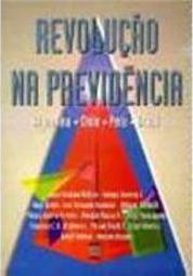 Revolução na Previdência: Argentina, Chile, Peru, Brasil