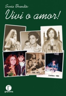 Vivi o amor!