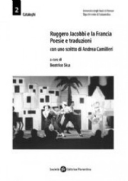 Ruggero Jacobbi e la Francia
