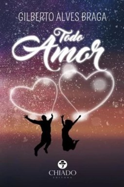 Todo amor