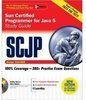 SCJP Sun Certified Programmer for Java 5 Study Guide (Exam 310-055) 