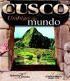 Cusco (Col. Mini Livro)