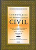 Comentários ao Novo Código Civil: Arts. 138 a 184 - vol. 3