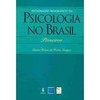 Dicionário Biográfico da Psicologia no Brasil: Pioneiros