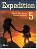Expedition - 5 série - 1 grau
