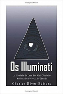OS Illuminati