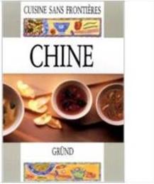 CHINE