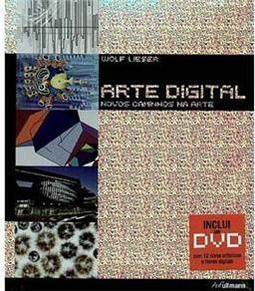 Arte Digital