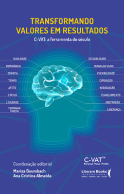 Transformando valores em resultados: C-VAT: a ferramenta do século