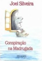 Conspiração na Madrugada