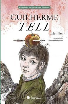 Guilherme Tell