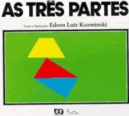As Três Partes