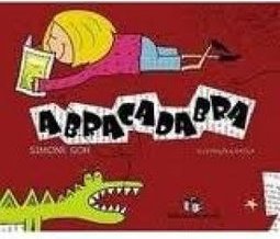 ABRACADABRA