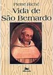 Vida de São Bernardo
