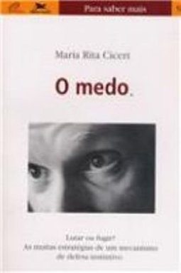 O Medo