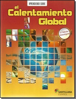 APRENDIENDO SOBRE EL CALENTAMIENTO